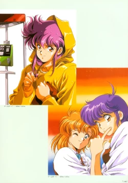 Page 65 of Cell Works