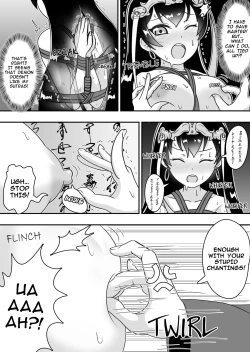 Page 4 of Xuanzang training