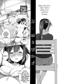 Page 9 of Doujin Event no Shucchou Henshuubu ni Itta Hi kara Tsuma no Yousu ga... 2 | My Wife Has Been Acting Weird Since the Doujin Convention…2
