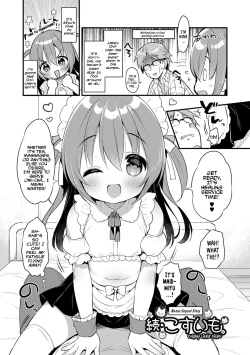 Page 188 of Punitto Complex | Squishy Complex