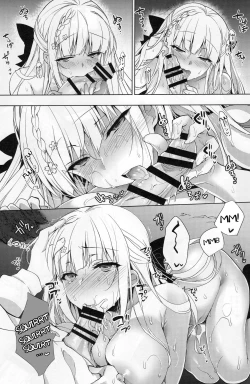 Page 29 of Shoujo Kaishun 5