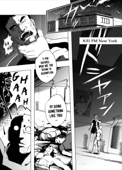 Page 2 of Haiki Shobun No.3