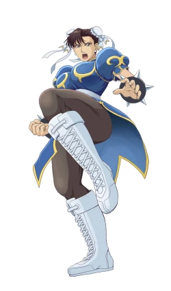 Page 87 of Haiki Shobun No.3