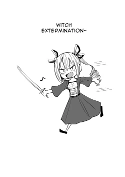 Page 4 of ClitDick Growth Record