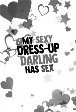 Page 2 of Sono Sexy Doll wa Koui o Suru | My Sexy Dress-Up Darling has Sex