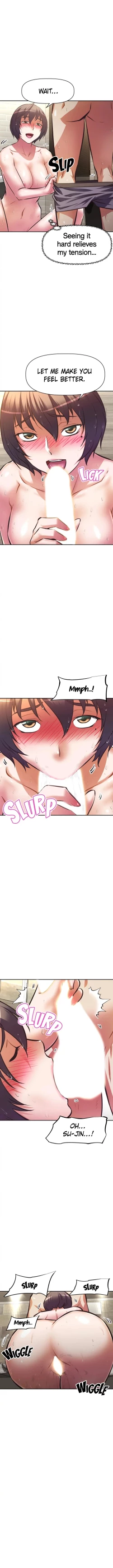 Page 235 of Streamer Aunt