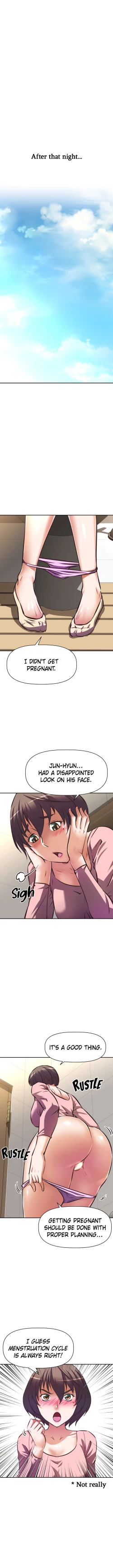 Page 268 of Streamer Aunt