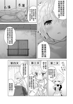 Page 85 of Noraneko Shoujo to no Kurashikata | 與野貓少女一起生活的方法 Ch. 22-32