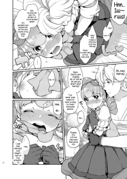 Page 14 of Una Sera Di London