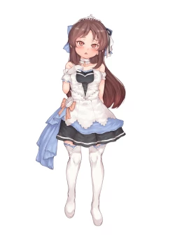 Page 2 of Seito ga Idol datta node Okashite Mita