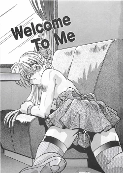 Page 56 of Hatsujou Joshikousei