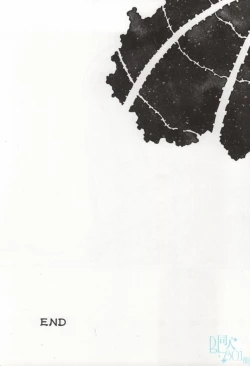 Page 48 of precious box