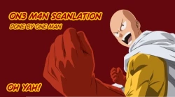 Page 34 of HIMEAI Chuuhen