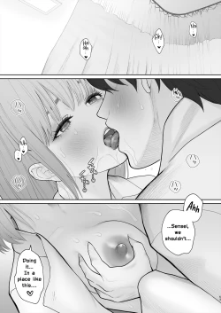 Page 128 of Sensei wa Deau Mae Kara Choukyou Sumi | My Teacher Who, Prior to Our Encounter, Has Been Leashed In