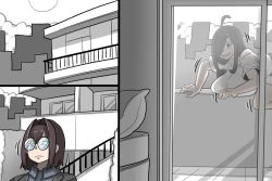 Page 72 of Isekai Goblin