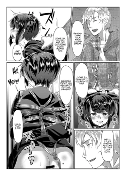 Page 16 of Rengesou San