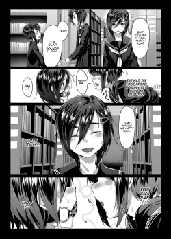 Page 19 of Rengesou San