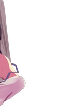 Page 40 of Utagawashii Onna