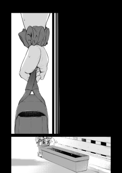 Page 79 of Ojipi to Succubus | Ojipi and Succubus