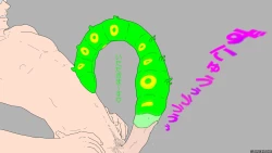 Page 11 of Dickloving Caterpillar