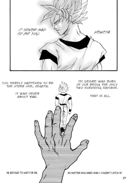 Page 16 of Muimi na Kiiro