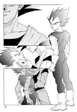 Page 29 of Muimi na Kiiro