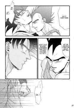 Page 36 of Muimi na Kiiro