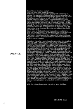 Page 3 of Muimi na Kiiro