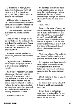 Page 42 of Muimi na Kiiro