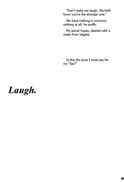 Page 44 of Muimi na Kiiro