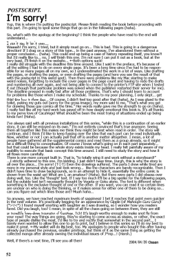 Page 51 of Muimi na Kiiro