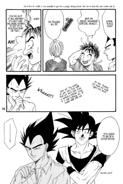 Page 57 of Muimi na Kiiro