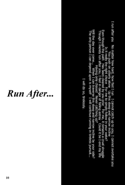 Page 9 of Muimi na Kiiro