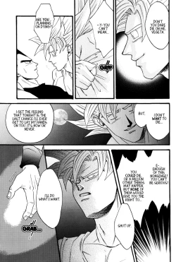 Page 10 of Muimi na Kiiro 2