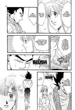 Page 24 of Muimi na Kiiro 2