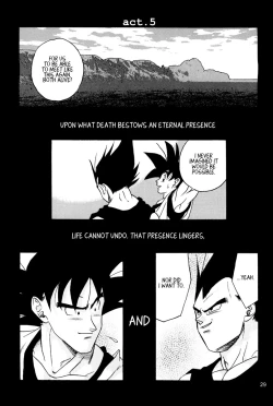 Page 28 of Muimi na Kiiro 2