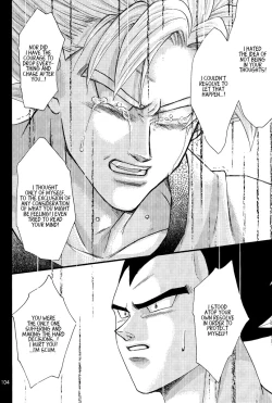 Page 101 of Muimi na Kiiro 3