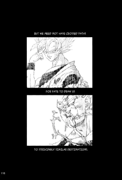 Page 113 of Muimi na Kiiro 3