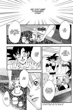 Page 27 of Muimi na Kiiro 3