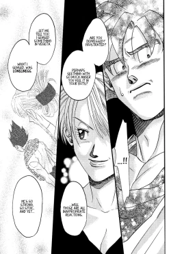 Page 33 of Muimi na Kiiro 3