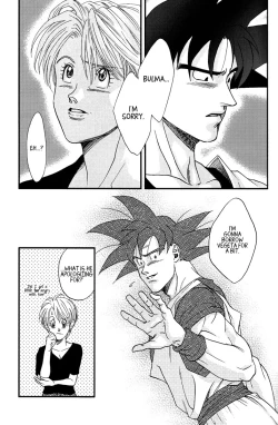 Page 41 of Muimi na Kiiro 3