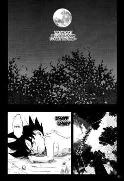 Page 61 of Muimi na Kiiro 3