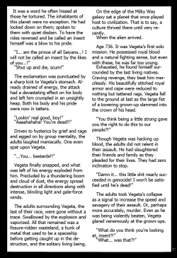 Page 69 of Muimi na Kiiro 3