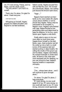 Page 72 of Muimi na Kiiro 3