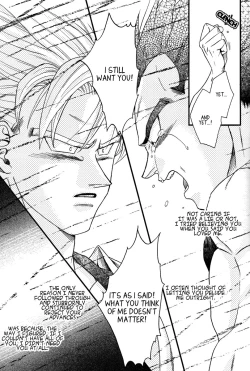 Page 93 of Muimi na Kiiro 3