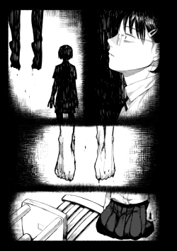 Page 125 of Shiomichi - Salty Way