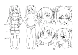 Page 221 of Gouin ni Kusogaki Mesuana Dochutte Mita