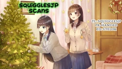 Page 21 of Kyousei Saimin Dousei Seikatsu