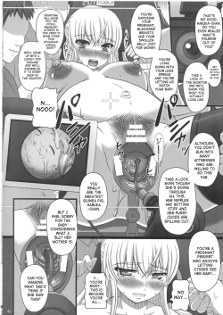 Page 42 of Katashibu 25-shuu