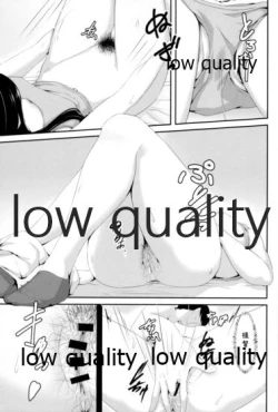 Page 10 of Something’s gotta give